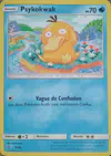 Image de la carte Psykokwak 10/40