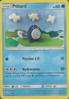 Image de la carte Ptitard 11/40
