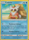 Image de la carte Cadoizo 12/40