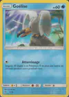 Image de la carte Goélise 13/40