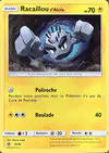 Image de la carte Racaillou d'Alola 18/40
