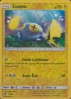 Image de la carte Loupio 19/40