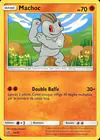 Image de la carte Machoc 22/40