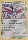 Image de la carte Airmure 29/40