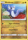 Image de la carte Minidraco 32/40