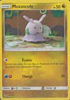 Image de la carte Mucuscule 33/40