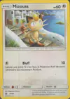 Image de la carte Miaouss 35/40