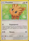 Image de la carte Ponchiot 38/40