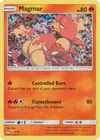 Image de la carte Magmar 3/12