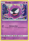 Image de la carte Fantominus 7/12