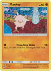 Image de la carte Férosinge 8/12