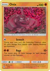 Image de la carte Onix 9/12