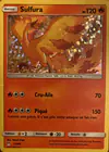Image de la carte Sulfura 11/40