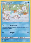 Image de la carte Goupix d'Alola 13/40