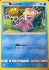 Image de la carte Ramoloss 14/40
