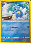 Image de la carte Hypotrempe 15/40
