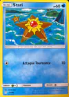 Image de la carte Stari 16/40