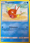 Image de la carte Magicarpe 17/40