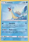 Image de la carte Lokhlass 18/40