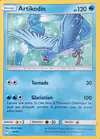 Image de la carte Artikodin 19/40