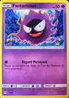 Image de la carte Fantominus 27/40