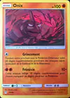 Image de la carte Onix 29/40