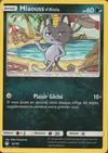 Image de la carte Miaouss d'Alola 32/40