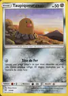 Image de la carte Taupiqueur d'Alola 33/40