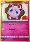 Image de la carte Rondoudou 35/40