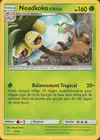Image de la carte Noadkoko d'Alola 5/40