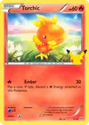 Image de la carte Poussifeu 11/25