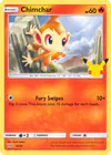 Image de la carte Ouisticram 12/25