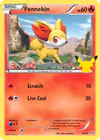 Image de la carte Feunnec 14/25