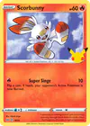 Image de la carte Flambino 16/25