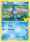 Image de la carte Gobou 19/25