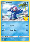 Image de la carte Otaquin 23/25