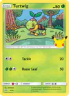 Image de la carte Tortipouss 4/25