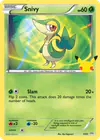 Image de la carte Vipélierre 5/25