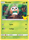 Image de la carte Brindibou 7/25