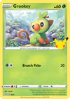 Image de la carte Ouistempo 8/25