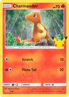 Image de la carte Salamèche 9/25