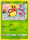 Image de la carte Coxy 1/15