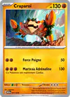 Image de la carte Craparoi 011/015