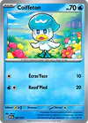 Image de la carte Coiffeton 003/015