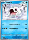 Image de la carte Piétacé 004/015