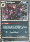 Image de la carte Trioxhydre 010/015