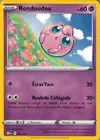 Image de la carte Rondoudou 004/015