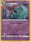 Image de la carte Lanssorien 006/015