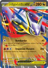 Image de la carte Méga-Latias ex 100/132