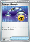 Image de la carte Échange d'Énergie 115/132